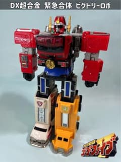 m42756187023_1.jpg?1713707576