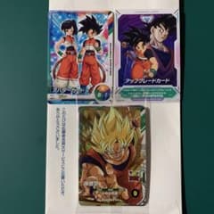 m42779024065_1.jpg?1732712567