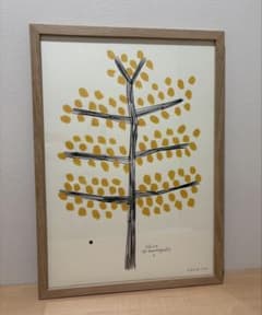 山口一郎 ミモザ ジクレー - メルカリ