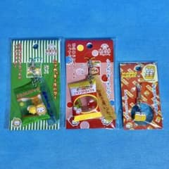 m42810714538_1.jpg?1636797118