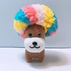 m42811447182_1.jpg?1743514326