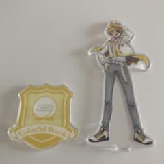 m42833719453_1.jpg?1759982382