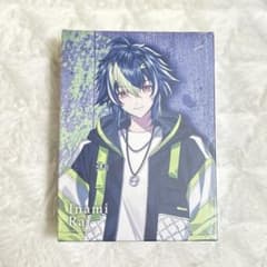 にじさんじ 香水 伊波ライ オードトワレ Anideal Dytica - メルカリ