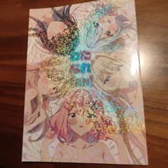 カーテン魂 キャラクタースリーブ 閃乱カグラ シノマス まとめ | Shop