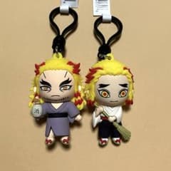 m42969467456_1.jpg?1736205790