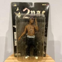 m42996188467_1.jpg?1761749320