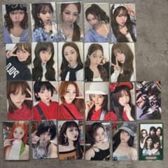 m43008762213_1.jpg?1761792544