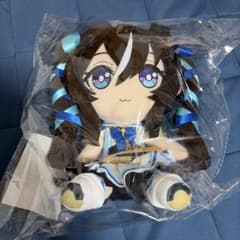 m43028125773_1.jpg?1767461306