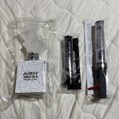 m43045223876_1.jpg?1731152424