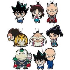 m43053127219_1.jpg?1748747717