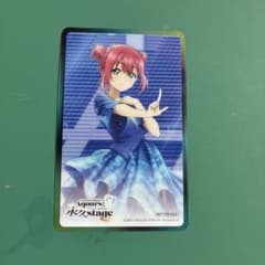 m43068835590_1.jpg?1750839799