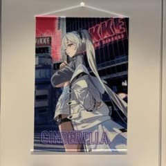 m43103149292_1.jpg?1743471897