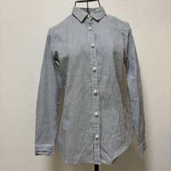 90s vintage スイングトップ ブルゾン ライナー付 短丈 古着 MA1