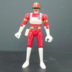 m43163049416_1.jpg?1716536914