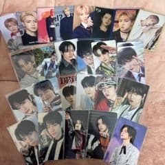 INI 佐野雄大 トレカまとめ売り - メルカリ