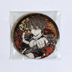 もか様 リクエスト 2点 まとめ商品 - メルカリ