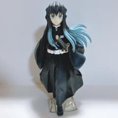 m43231694901_1.jpg?1756273512