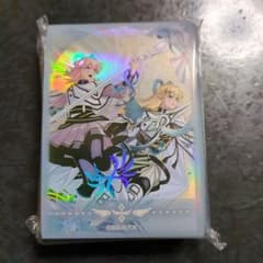 m43252121286_1.jpg?1760872943