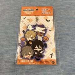 m43276003601_1.jpg?1725751254