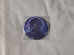 プロセカ グリッター缶バッジ Vol.22B 青柳冬弥 - メルカリ