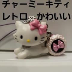 m43302273827_1.jpg?1720929634