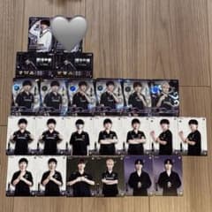 第五人格 IJLカード 2025 夏季 FENNEL FL UR 覇者 - メルカリ