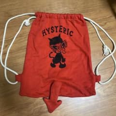 m43367627206_1.jpg?1723732268