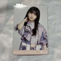 m43368978099_1.jpg?1724974642