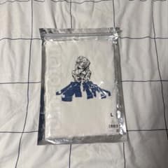 なとり 深海グッズ キュロットパンツ | Shop at Mercari from Japan