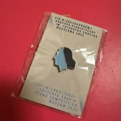 m43426343098_1.jpg?1760596941