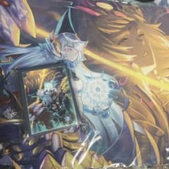 m43519112400_1.jpg?1759593867