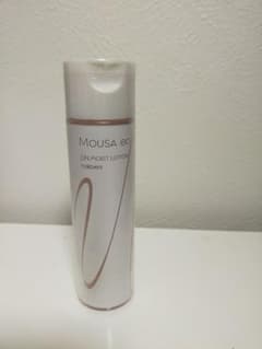 フォーデイズ ムーサイオ DN モイストローション final 120ml - メルカリ