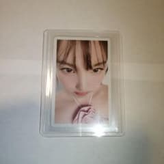 m43537581720_1.jpg?1725191448