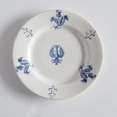 m43596906167_1.jpg?1682842505