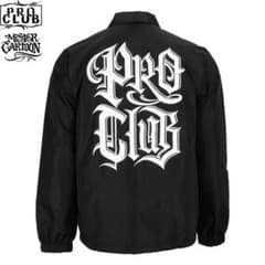 m43640169039_1.jpg?1761468284