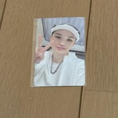 SEVENTEEN ホシウジ BEAM ウジ musickorea ラキドロ - メルカリ