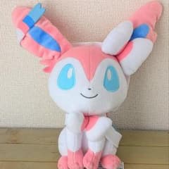 m43709806848_1.jpg?1763457482