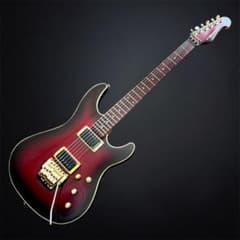 YAMAHA Session Ⅱ 820 1996年 - メルカリ