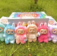 m43724987916_1.jpg?1751718753