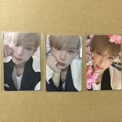 &TEAM HARUA 雪明かり トレカ - メルカリ