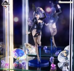 一番くじ 着せ恋 A賞 喜多川海夢 十六夜ありさVer. フィギュア - メルカリ