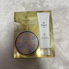 エレガンス ラ プードル オートニュアンス リクスィーズ スペシャル