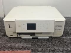 ◎ジャンク◎ エプソン プリンター EP-777A - メルカリ