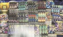 m43856668345_1.jpg?1766991474