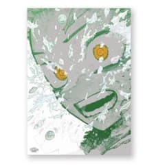 m43851991262_1.jpg?1750588747