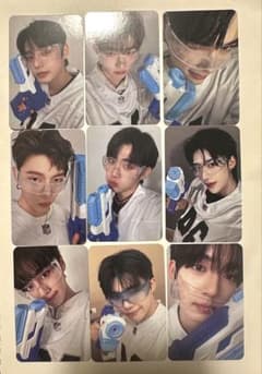 m43863723735_1.jpg?1772237828