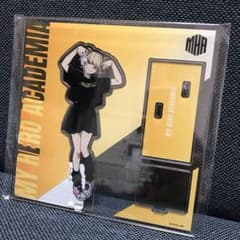 m43878186176_1.jpg?1722619752