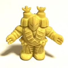 当時物・昭和レトロ□ウルトラマン・怪獣消しゴム ⑨・フィギュア