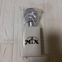 m43895972781_1.jpg?1767514024