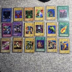 遊戯王 初期 セット - メルカリ